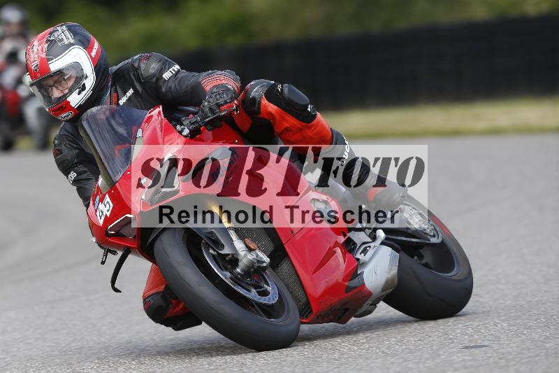 Archiv-2025/20 27.05.2025 FREERIDE Training ADR/Gruppe M/45